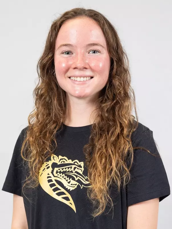 Kathleen Schellman (23)