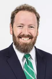 Ben Barnett