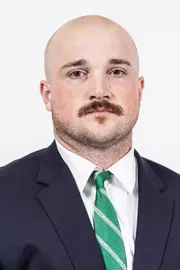 Bryant Novick