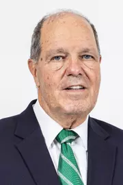 Rip Scherer
