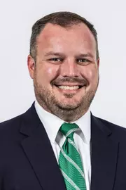 Dan Springer