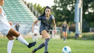 UAB Women’s Soccer Opens AAC Home Slate Against East Carolina