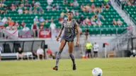 UAB Women’s Soccer Visits South Alabama