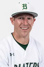 Brad Moss