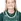 Moffitt, Molly