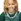 Weathersby, Jade