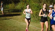 Cross Country Prepares For 2023 Debut at Foothills Invitational