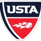 USTA