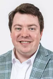 Hayes Ludwig
