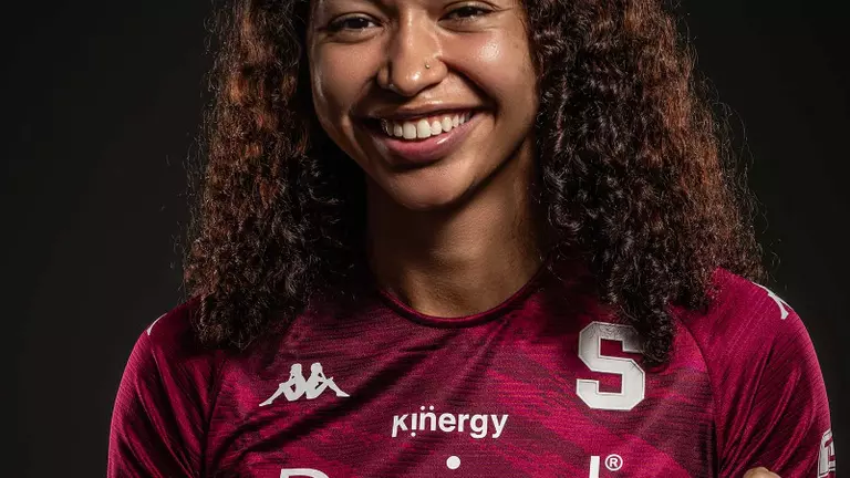 Lipsey Signs with Deportivo Saprissa