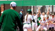 UAB Softball Releases Fall Ball Schedule