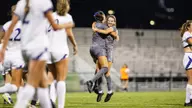 UAB and East Carolina Draw 1-1 in AAC Home Opener