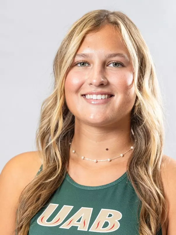 Addison Atkins
