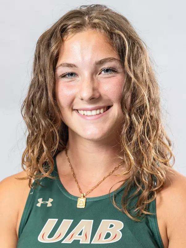 Dixie Farish