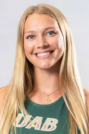 Brooke Pertuit