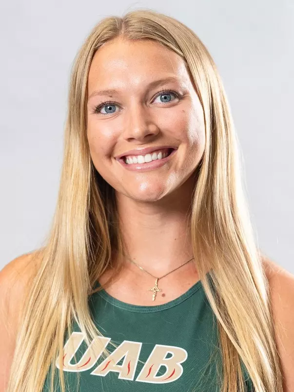 Brooke Pertuit