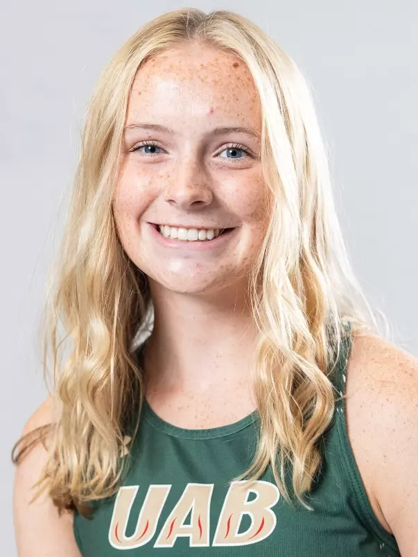 Sadie Sharpe