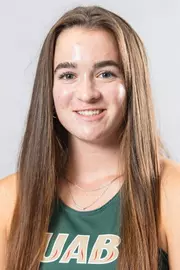 Madeline Sigmon