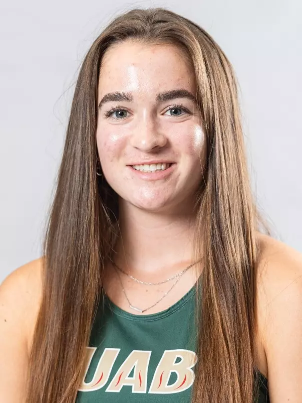 Madeline Sigmon