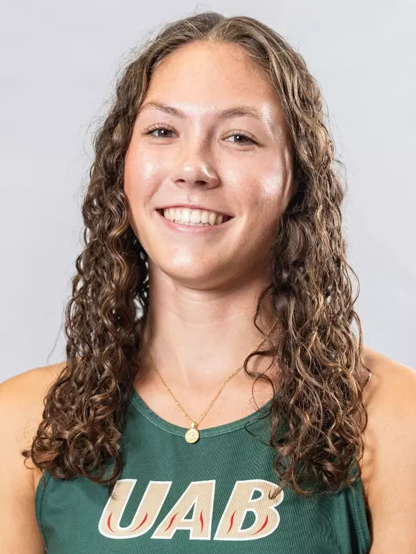 Ashley Torsone