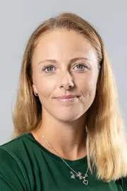 Wasserbauerova