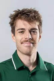 Parker Bradbary