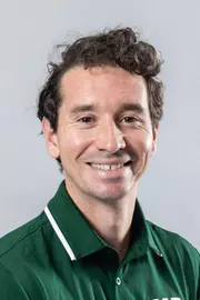 Ezequiel Gils