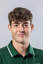 Carlos Gimenez Perez