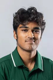 Kaustubh Holcomb