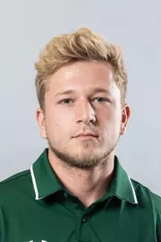 Vojtech Podzemny