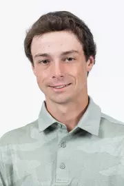 Price Brown