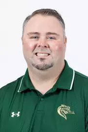 Cory Grover