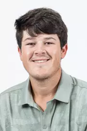 Garrison Guthrie