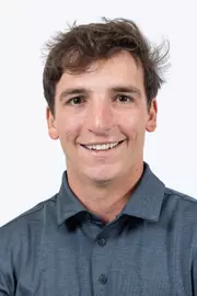 John Racciatti