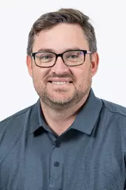 Matt Whall