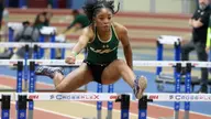 UAB Track & Field Has Historic Day in Vulcan Invite