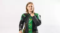 No. 20 UAB Rifle Posts 4586 Against No. 17 North Georgia