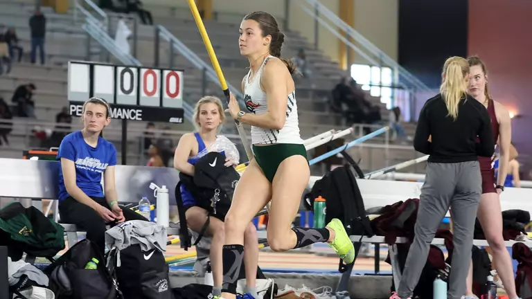 Recapping the Bob Pollock Invitational