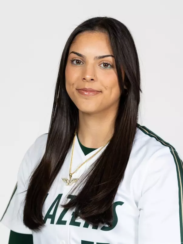 ALyssa Aguilar