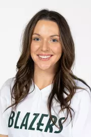 Lauren Brock