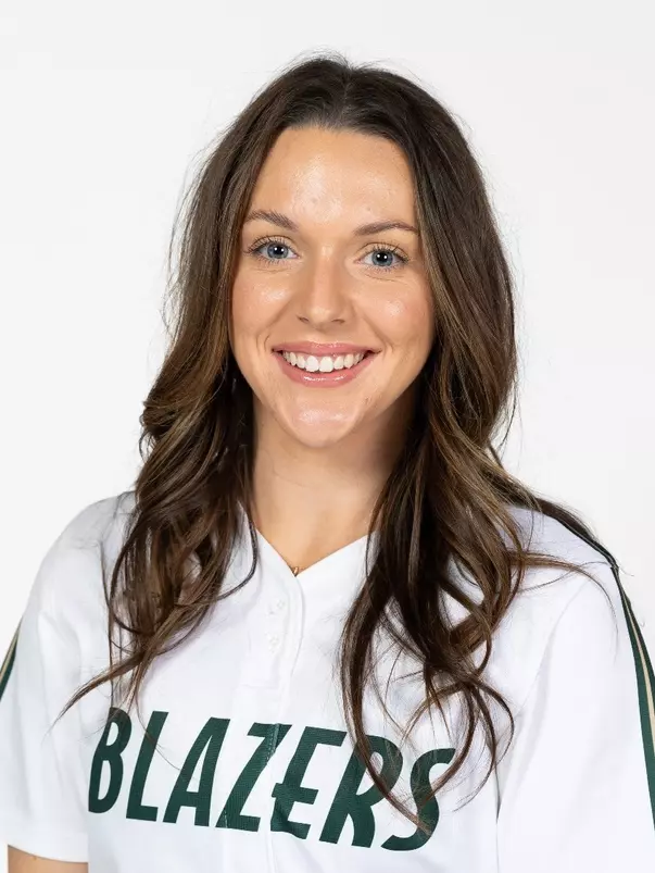 Lauren Brock