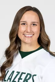 Lilly Crowe