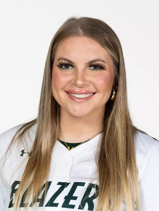 Makenzie Droddy