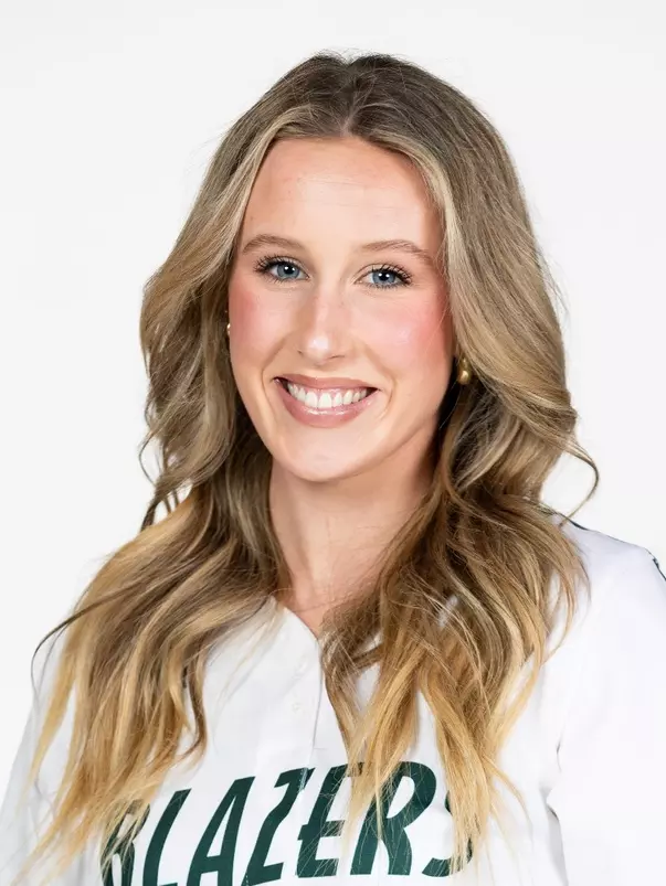 McKinley Hubbard