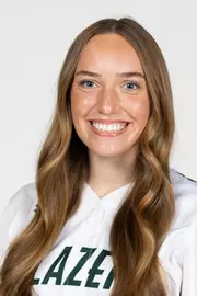 Leigha Kirby