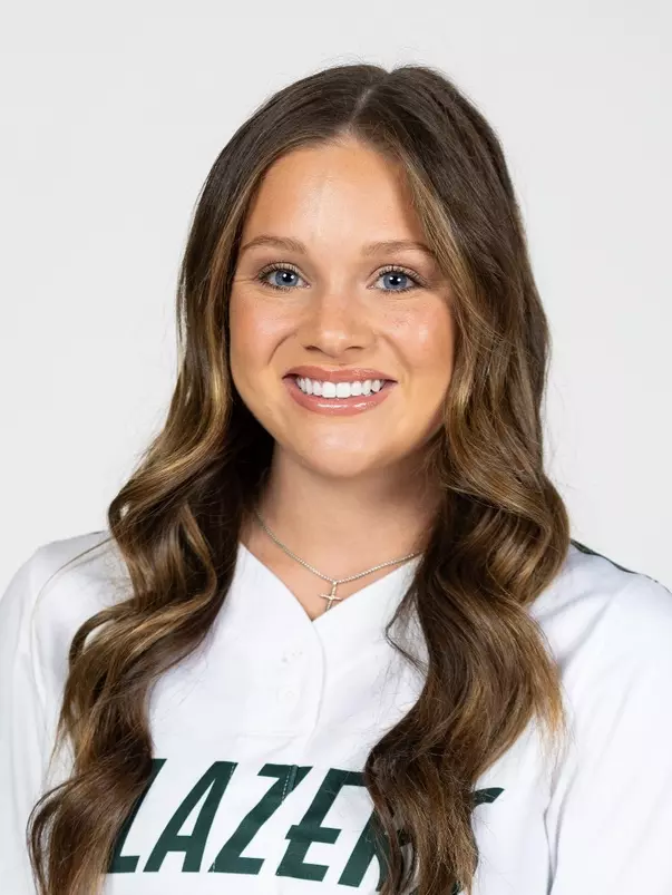 Hannah Miles