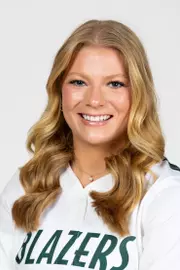 Arden Plugge