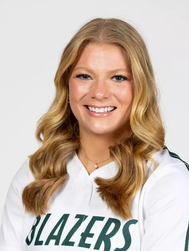 Arden Plugge