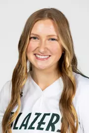 Lindsey Smith