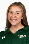 Ashley Prange